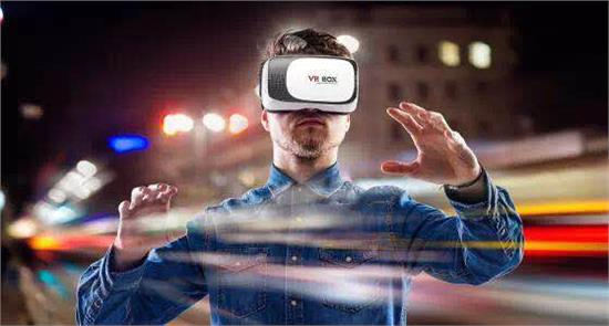 寿宁VR全景丨沉浸式体验线上看房